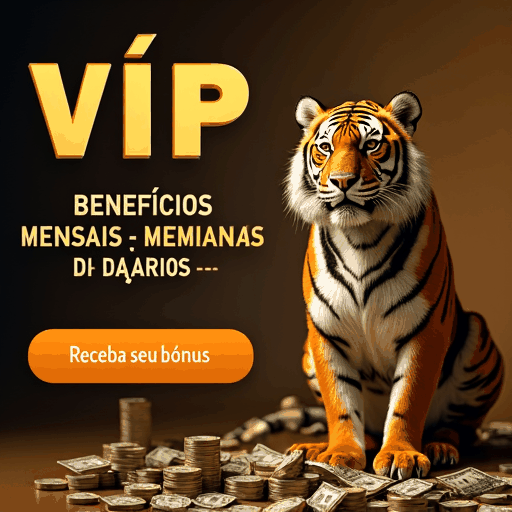 559bet