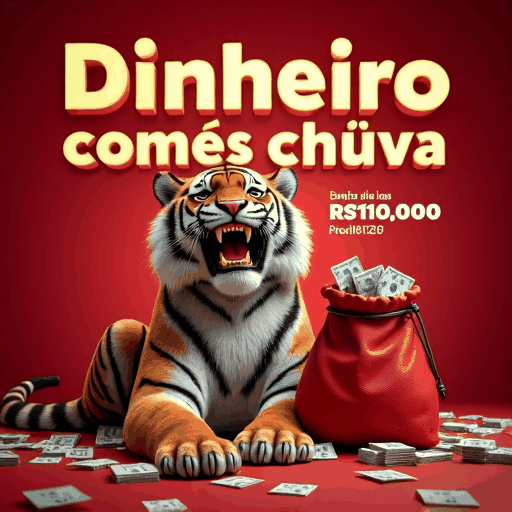 559bet