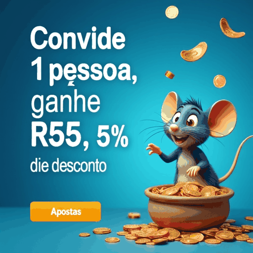 559bet