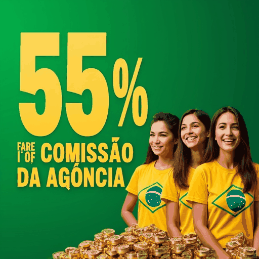 559bet