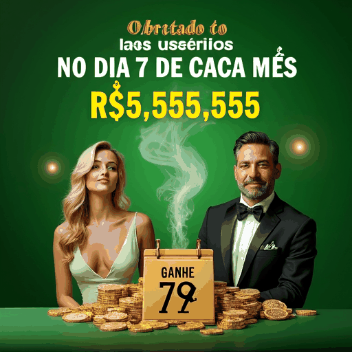 559bet