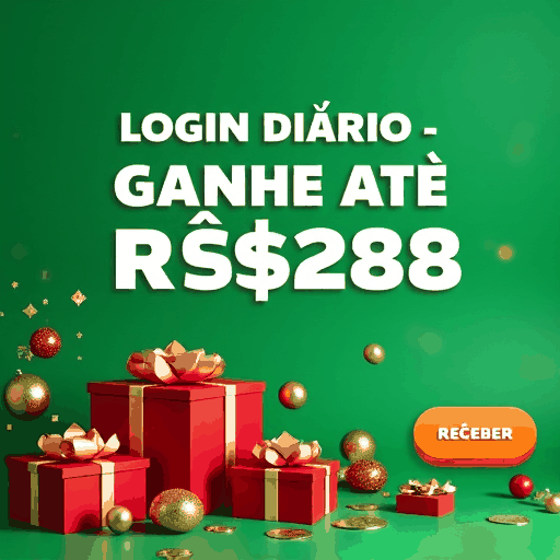 559bet
