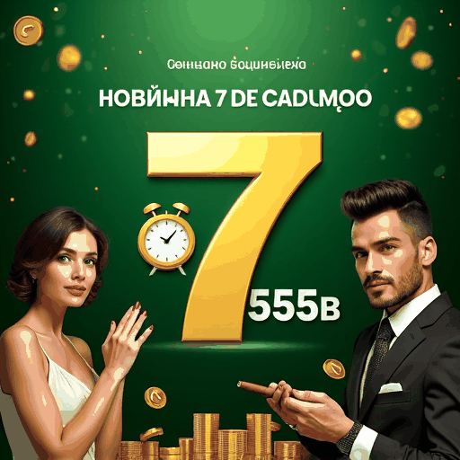 559bet