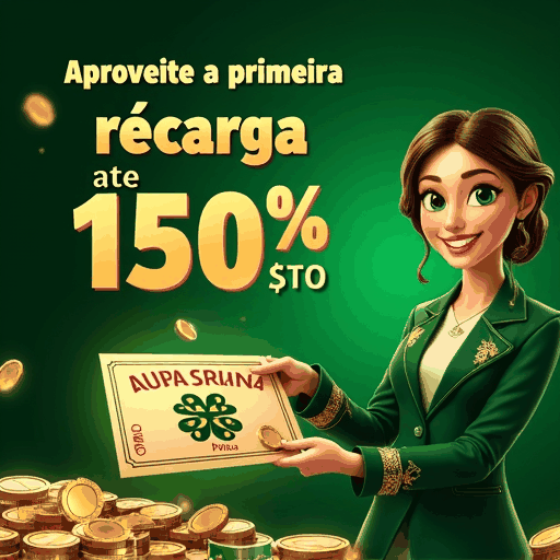559bet