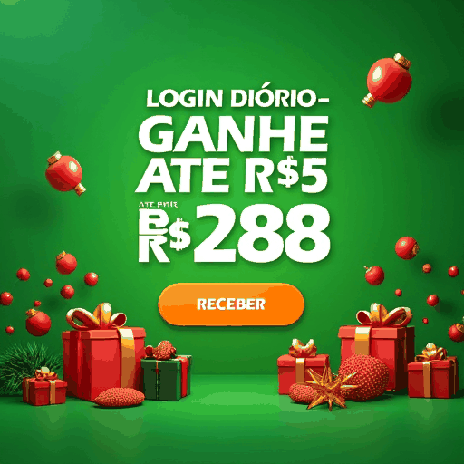 559bet