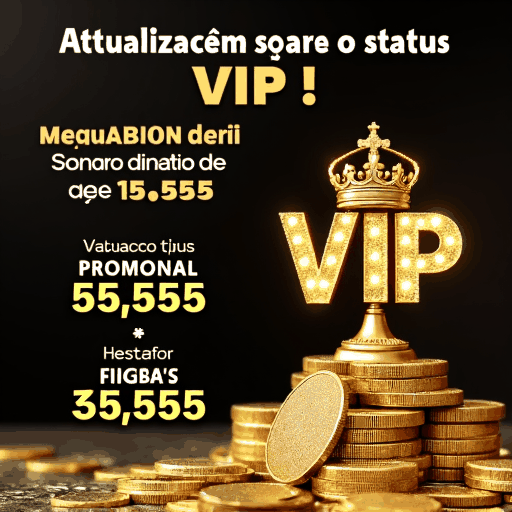 559bet