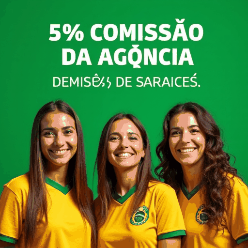 559bet