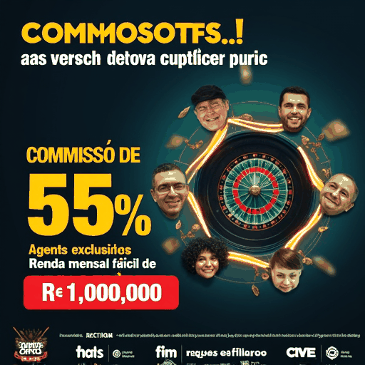 559bet