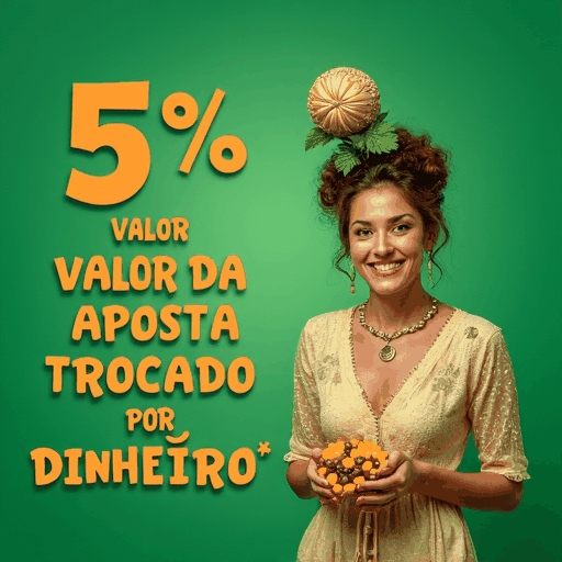 559bet