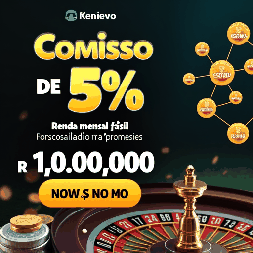559bet