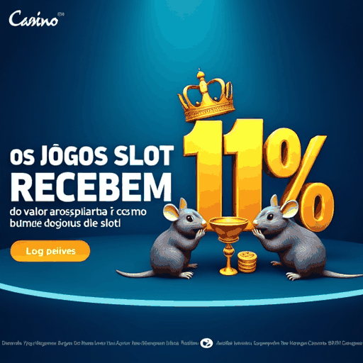 559bet