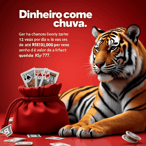 559bet