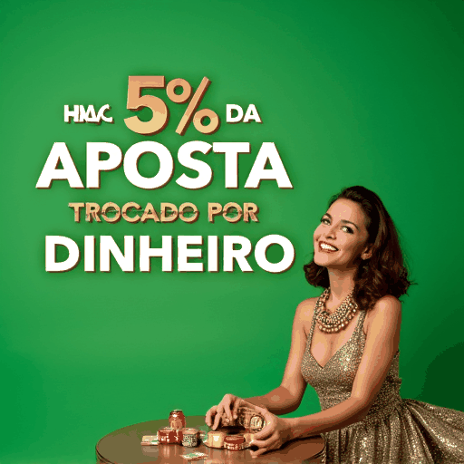 559bet