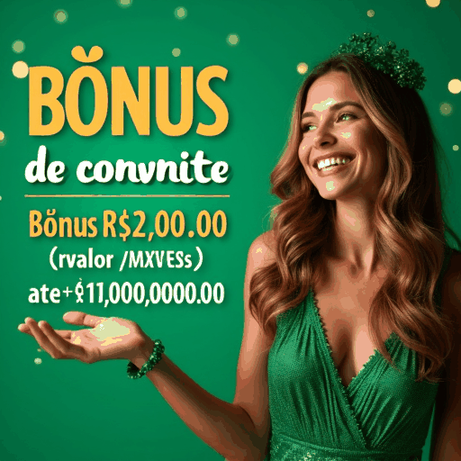 559bet