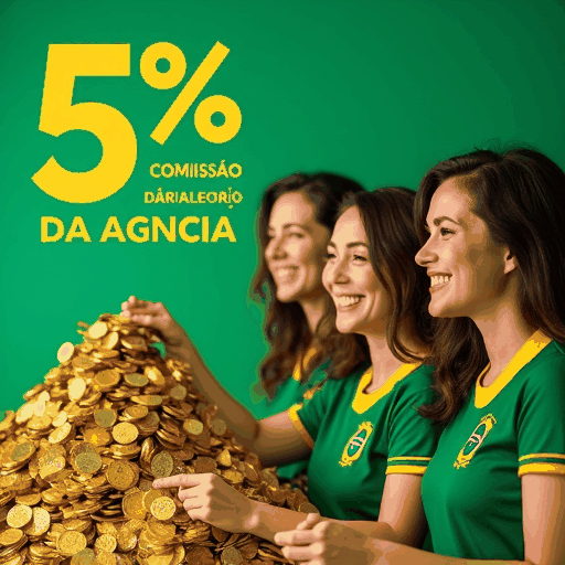 559bet